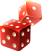 Evolution Live Casino